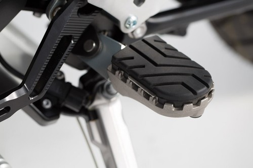 Motech motorcycle ion - motorcycle,
