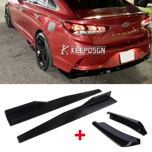 Gloss 5cm side - 74.5cm,