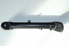 2012 Huoniao HN125-8 Kickstand Sidestand ONLY no Fittings!