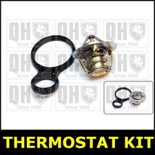 Thermostat Kit FOR MINI R52