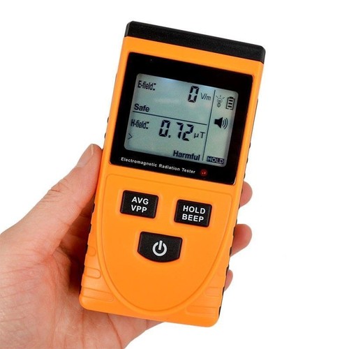 Gm3120 digital lcd - digital,