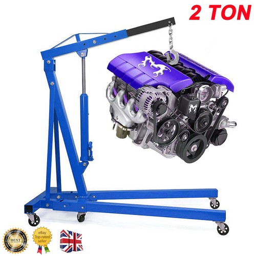 Ton mobile hydraulic folding - hydraulic,