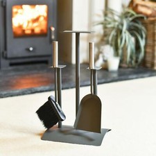 Deluxe Contemporary Grey Two