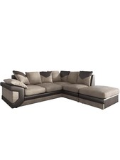 dino  Brand New Corner