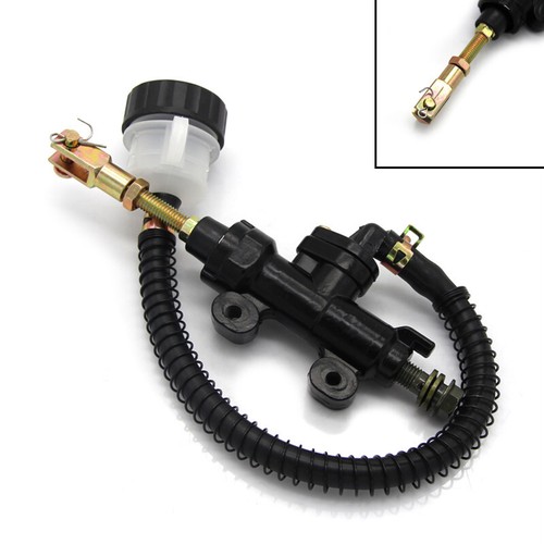 For honda friction - honda,