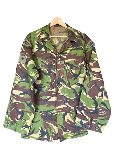 Royal marines commando shirt - marines,