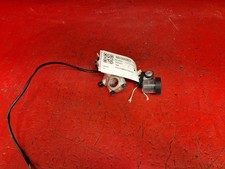 DUCATI 848 BREMBO CLUTCH