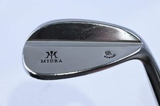 Miura forged series - miura,