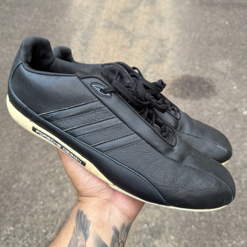 Men adidas porsche design - men's,