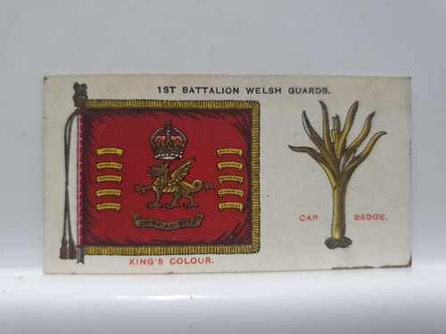 Players card regimental - card,,