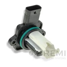 Air flow meter without housing 30351 BREMI for BMW X5 6 Convertible 6 Coupe 7 X3