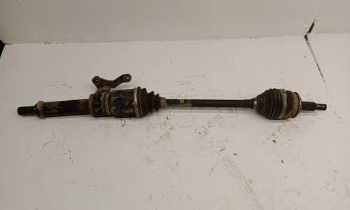 Mitsubishi grandis naw front - grandis,