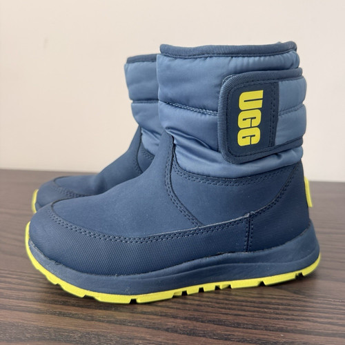 Ugg classic mini - classic, ii