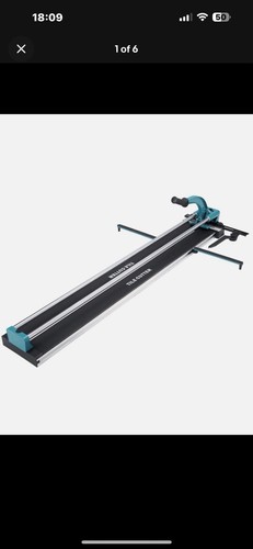 Vevor czqgj800mmsdsgl05 tile - czqgj800mmsdsgl05,