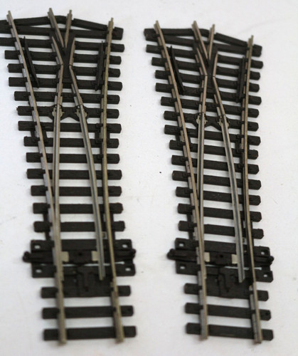 Peco streamline oo - peco, sl-97
