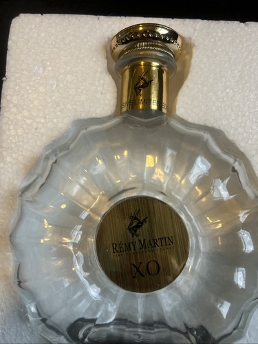 Remy martin fine champagne - martin,