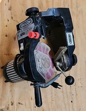 Oregon 511A Chainsaw Sharpener