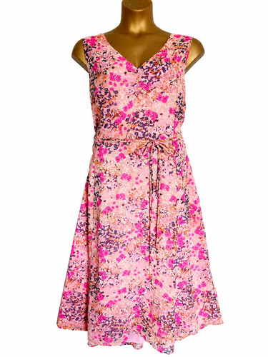 Long tall sally midi dress - midi,