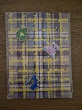 Vivienne Westwood Pin Badges