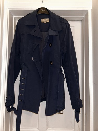 Classic stylish musto - classic, 064