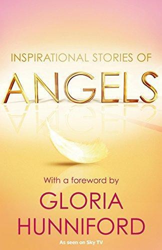 Angels sky real lives - angels,