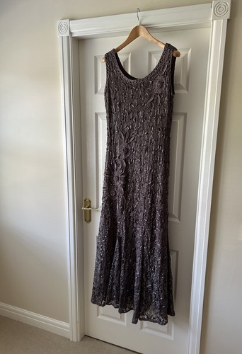 Chesca cornelli lace - lace, &