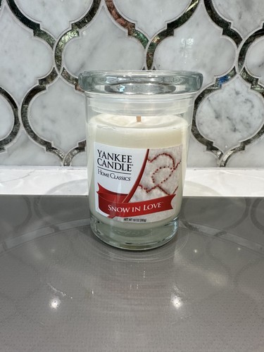 Yankee candle home classics - yankee,