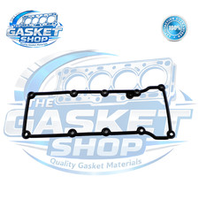 ROCKER CAM COVER GASKET FITS
