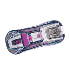 RC Car Shell RC Car Body Shell