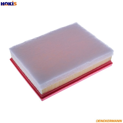 Air filter a142177 for peugeot - filter,