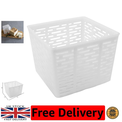 Browin 411313 durable cheese - browin,