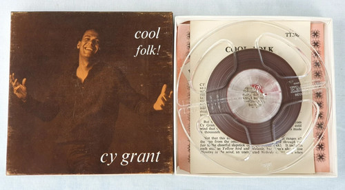 Grant cool folk 5 - cy,