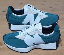 New Balance 327 Trainers - New