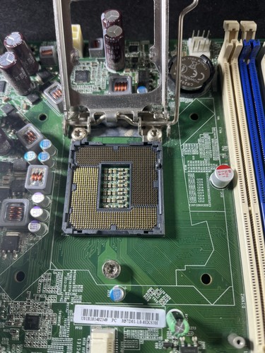 Acer h57h am2 lga - acer,