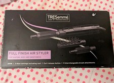 Tresemme Air Styler