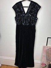 Ladies New Wallis Crushed