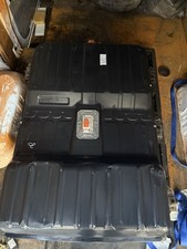 GENUINE NISSAN LEAF EV 40Kwh 2018 - 2024 ELECTRIC BATTERY soh 89%