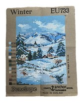 Penelope Tapestry Needlepoint