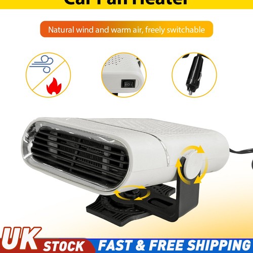 150w portable electric car - portable,