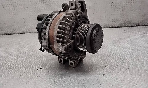 Honda 2007 diesel - honda,