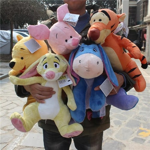 Disney winnie pooh tigger - disney,