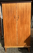 Mid Century Retro Alfred Cox 2