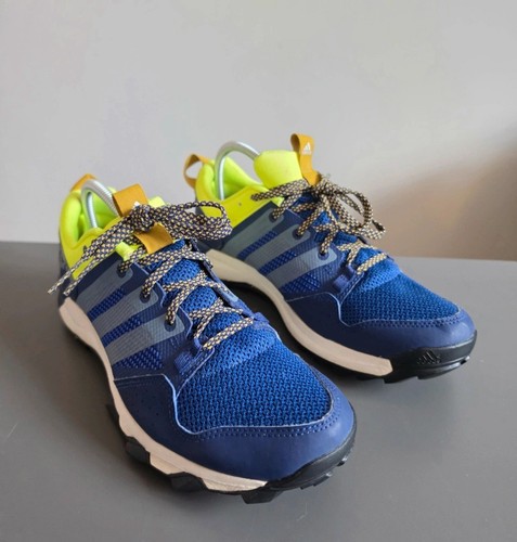 Adidas kanadia mens trail - adidas,