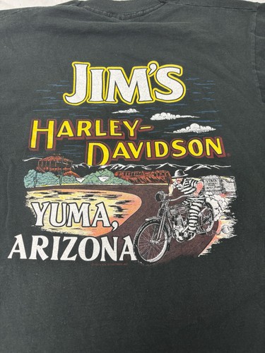 Vintage 1988 jim - 1988, jim’s