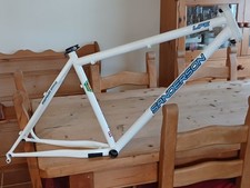 Sanderson Life Reynolds 853