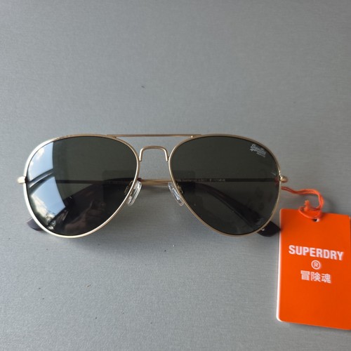 Superdry huntsman sunglasses - superdry,