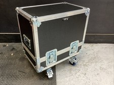 Universal Guitar Amp Head