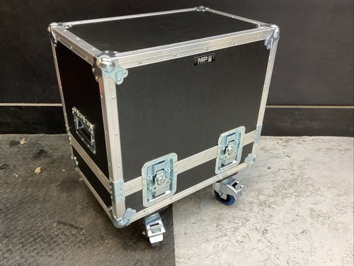 Universal guitar amp head - guitar,