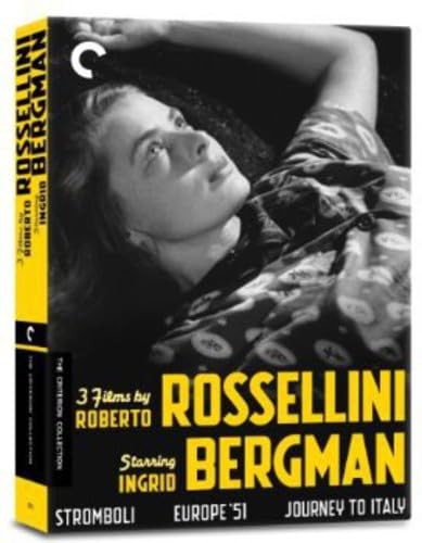Criterion collection films - criterion, collection: