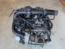 Vw Polo GTI Golf Beele Ibiza